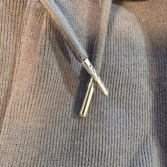 COMMENSE sweat pants - Picture 5 of 16